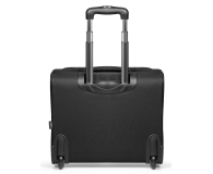 PORT DESIGNS Torba na laptopa PORT DESIGNS HANOI II TROLLEY 15.6 105340 - 722842 - zdjęcie 3